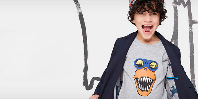 Подарункові сертифікати