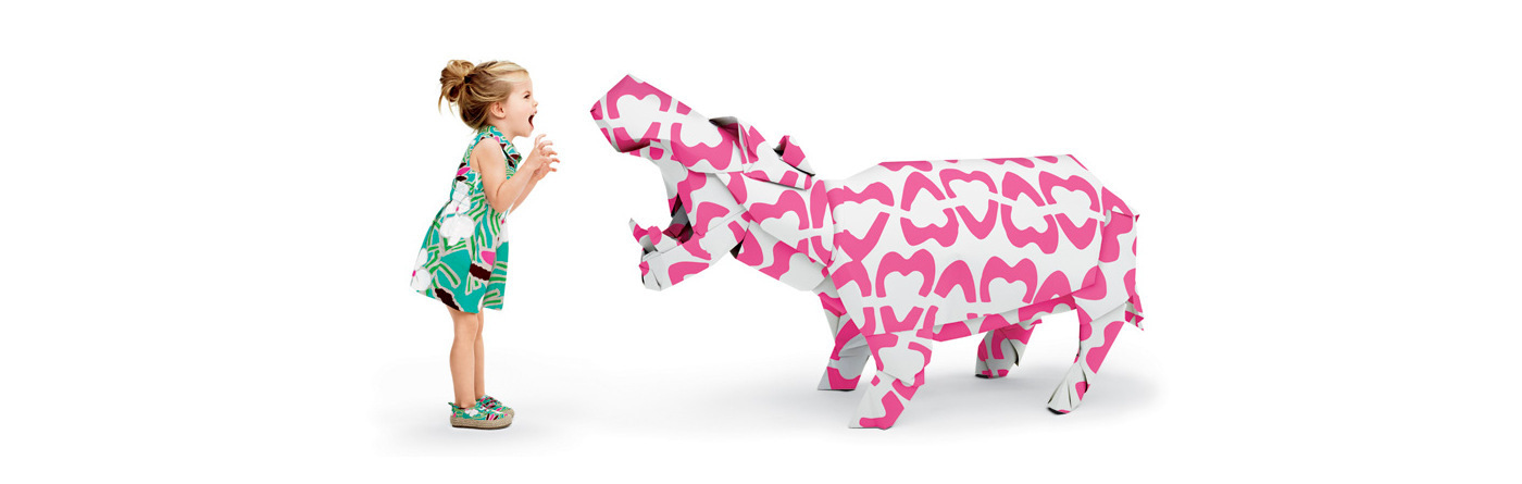 Одяг для дівчаток