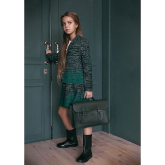 Блейзер Церемонія - ELIE SAAB JUNIOR - Осень - Зима