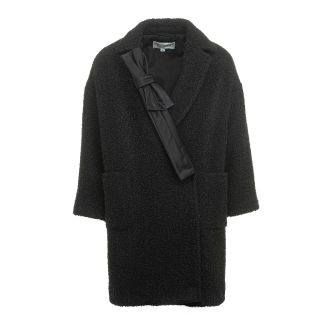 Пальто - SIMONETTA - Осень - Зима