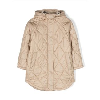 Пальто - ASPESI - Демисезонная коллекция