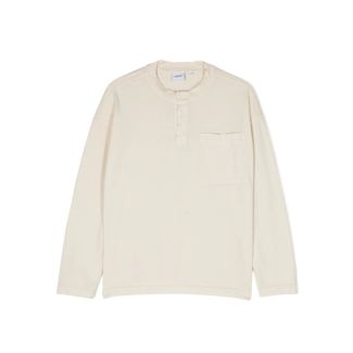 Лонгслів - ASPESI - Демисезонная коллекция