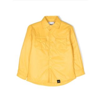 Куртка - ASPESI - Демисезонная коллекция