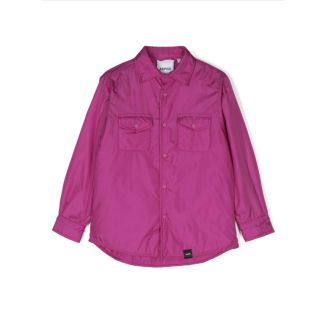 Куртка - ASPESI - Демисезонная коллекция