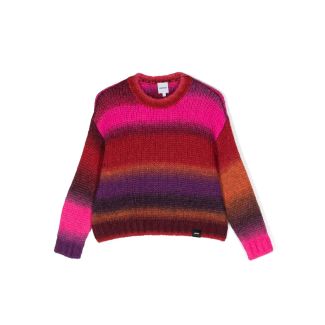 Светр - ASPESI - Осень - Зима