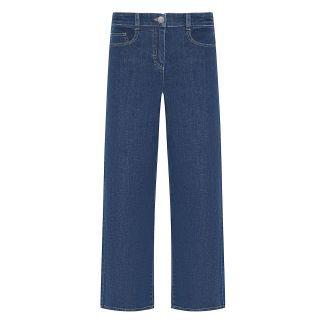 Джинси - ASPESI - Демисезонная коллекция