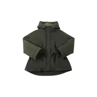 Куртка - ASPESI - Осень - Зима