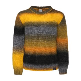 Светр - ASPESI - Осень - Зима