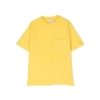 Футболка - ASPESI - Демисезонная коллекция