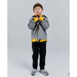 Куртка - ASPESI - Демисезонная коллекция