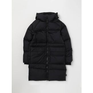 Пуховик - ASPESI - Осень - Зима
