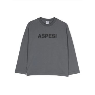 Лонгслів - ASPESI - Осень - Зима