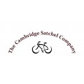 CAMBRIDGE Satchel Company
