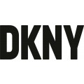 DKNY