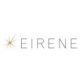 EIRENE