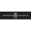 SPACEJUNK