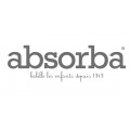 ABSORBA