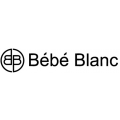 Bebe Blanc