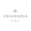 CHARABIA