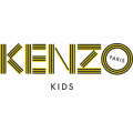 KENZO Kids