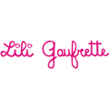 Lili Gaufrette