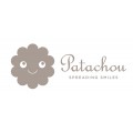 Patachou