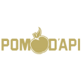 Pom d'api