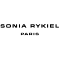 SONIA RYKIEL PARIS