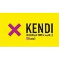 KENDI