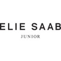 ELIE SAAB JUNIOR