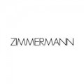 ZIMMERMANN