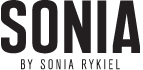 SONIA BY SONIA RYKIEL