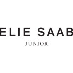 ELIE SAAB JUNIOR