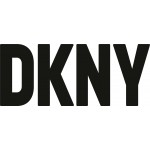 DKNY