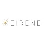 EIRENE