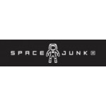 SPACEJUNK