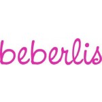 BEBERLIS