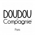 Doudou et Compagnie Paris