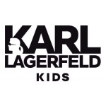 KARL LAGERFELD Kids