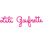 Lili Gaufrette