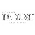 JEAN BOURGET