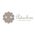 Patachou
