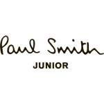 Paul Smith Junior