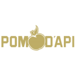 Pom d'api