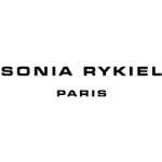 SONIA RYKIEL PARIS