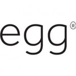 Egg