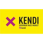 KENDI