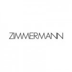 ZIMMERMANN