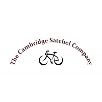 CAMBRIDGE Satchel Company