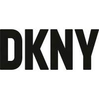DKNY
